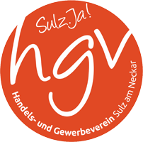 Logo HGV